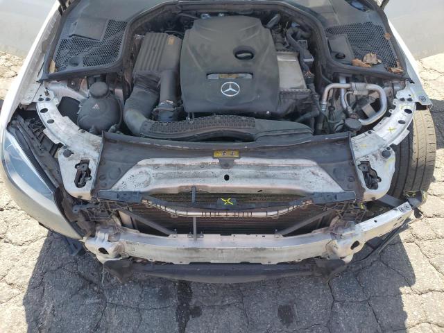 2018 MERCEDES-BENZ C 300 - 55SWF4JB6JU250408