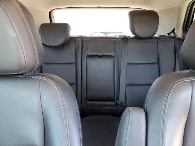 2016 BUICK ENCORE - KL4CJCSB8GB547830