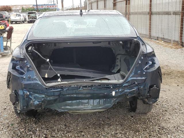 2018 TOYOTA CAMRY XSE - 4T1BZ1HK3JU504297