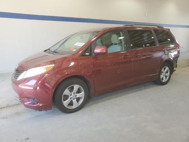 Vin: 5tdkk3dc0bs101631, lot: 55653035, toyota all models le 2011 img_1