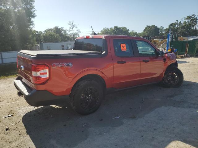 Vin: 3fttw8j98rra59608, lot: 55347905, ford maverick xlt 20243