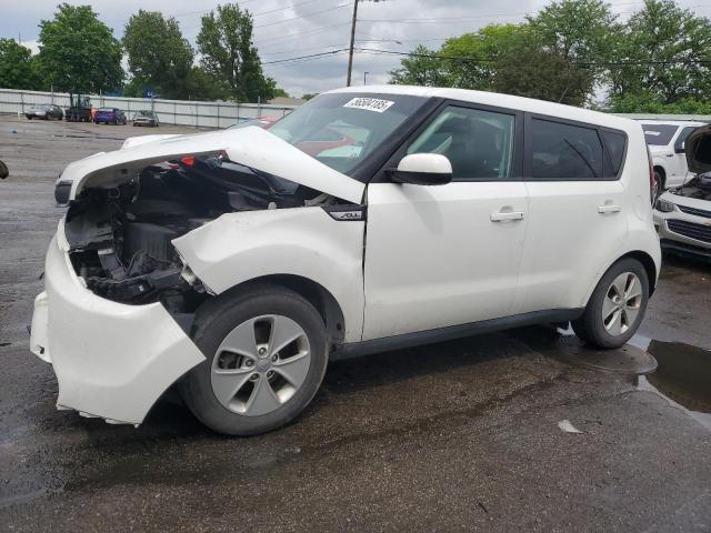 Vin: kndjn2a27g7361101, lot: 56504185, kia soul 2016 img_1