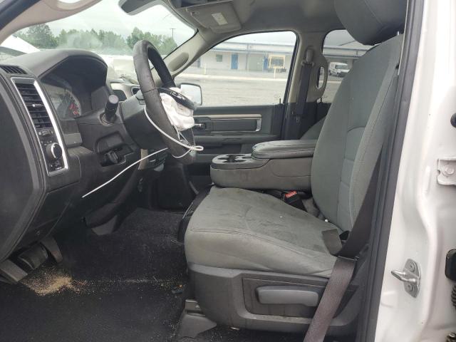 2019 RAM 1500 CLASS 1C6RR6TT6KS683486