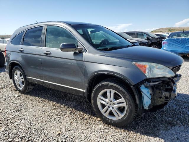 Vin: 5j6re4h70bl035148, lot: 58076605, honda crv exl 20114