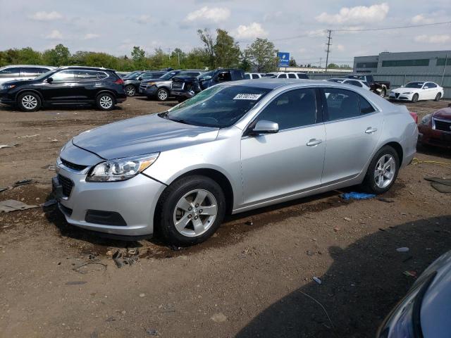 Vin: 1g11c5sl3ef271647, lot: 58700725, chevrolet malibu 1lt 2014 img_1