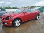 Top Destinations for Shipping Cars from the USA