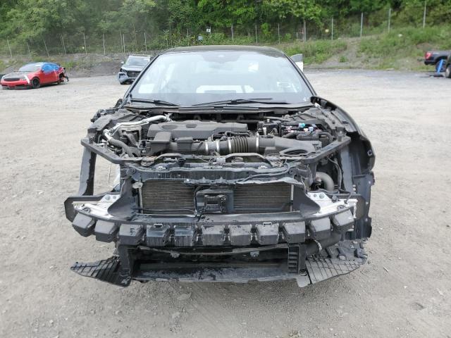2021 ACURA TLX TECH A 19UUB5F56MA015227