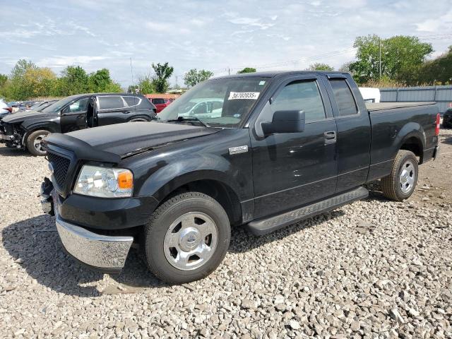 FORD F150