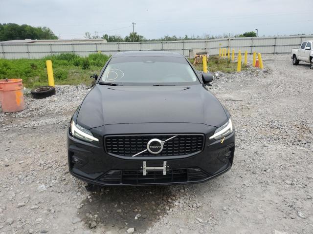 2024 VOLVO S60 CORE 7JRL12FKXRG317854