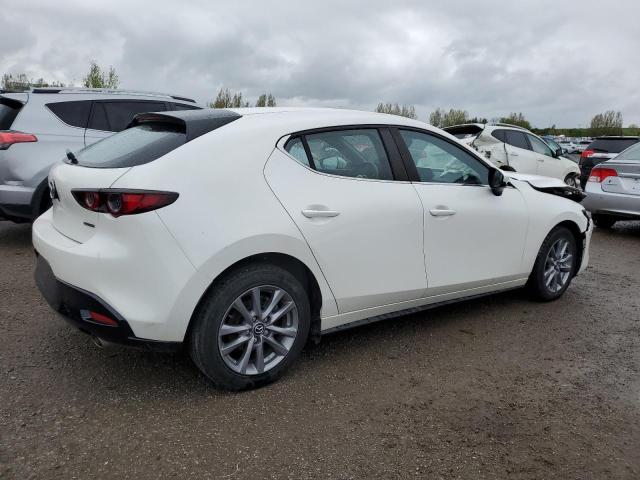 Vin: jm1bpak71l1160827, lot: 56986205, mazda 3 gx 20203