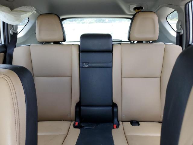 2016 TOYOTA RAV4 HV LI JTMDJREVXGD049667