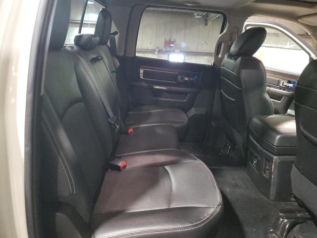 2016 RAM 1500 LARAM - 1C6RR7NT3GS252033