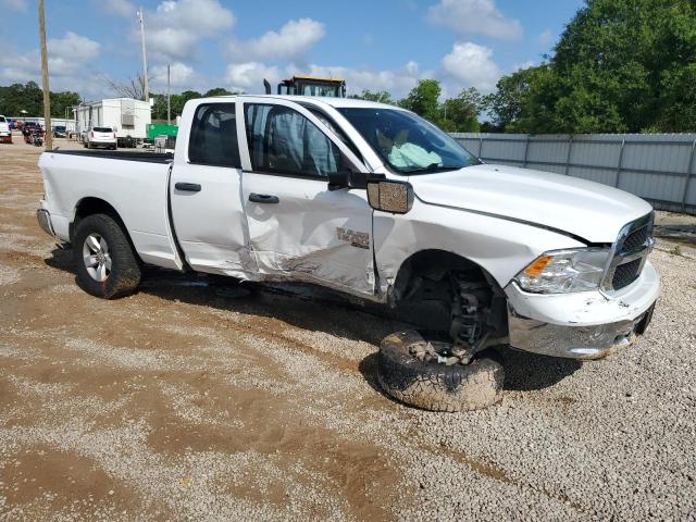 Vin: 1c6rr6fg2ks621243, lot: 55741695, ram 1500 tradesman 20194
