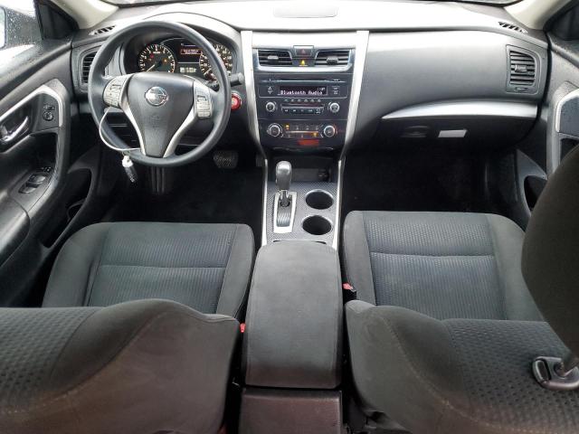2015 NISSAN ALTIMA 2.5 - 1N4AL3APXFC271184
