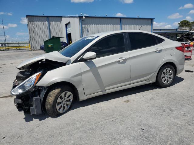 Vin: kmhct4aexgu955666, lot: 59278045, hyundai accent se 2016 img_1