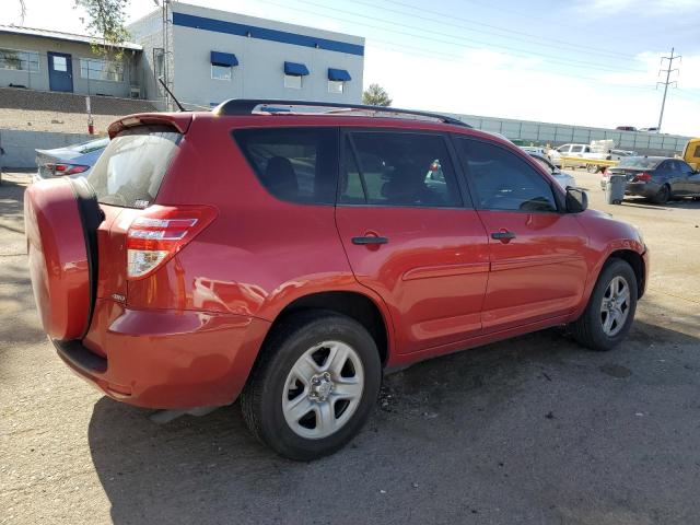 Vin: 2t3bk4dv7cw088111, lot: 56943995, toyota rav4 20123