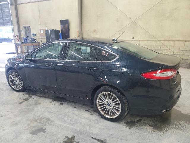 Vin: 3fa6p0h99er281673, lot: 56017405, ford fusion se 20142
