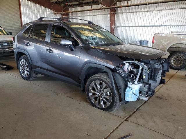 Vin: 2t3c1rfv3rc290066, lot: 56318665, toyota rav4 xle premium 20244