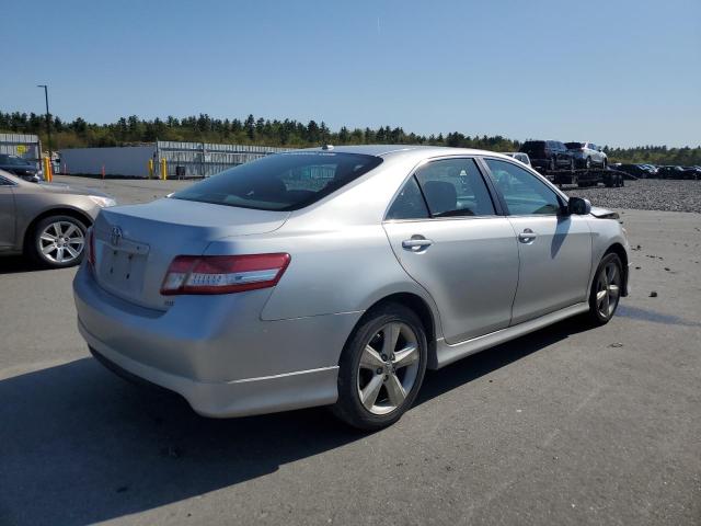 Vin: 4t1bf3ek3au049721, lot: 56591305, toyota camry base 20103