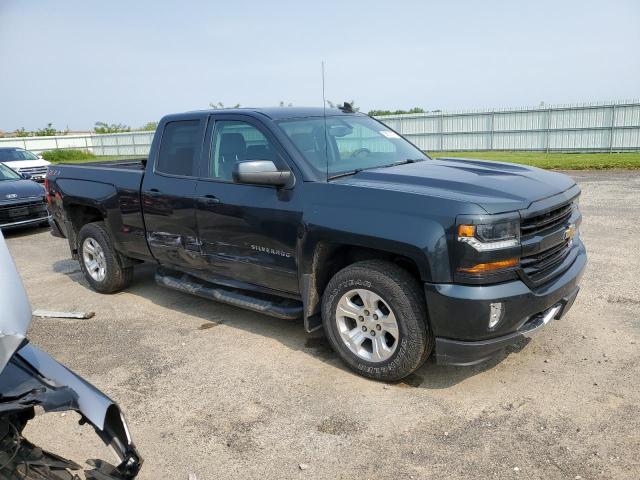Vin: 1gcvkrec8jz182387, lot: 58574175, chevrolet all models k1500 lt 20184