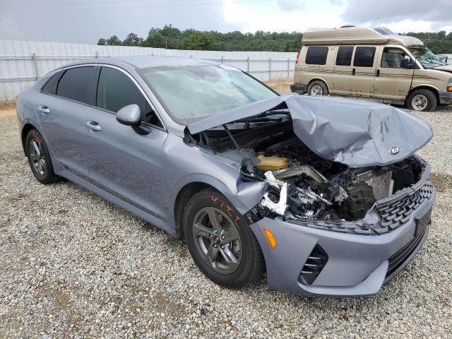 Vin: 5xxg14j27mg022892, lot: 56692955, kia k5 lxs 20214