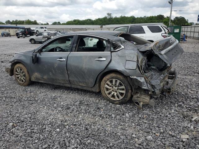 Vin: 1n4al3ap3en337058, lot: 57688785, nissan altima 2.5 20142