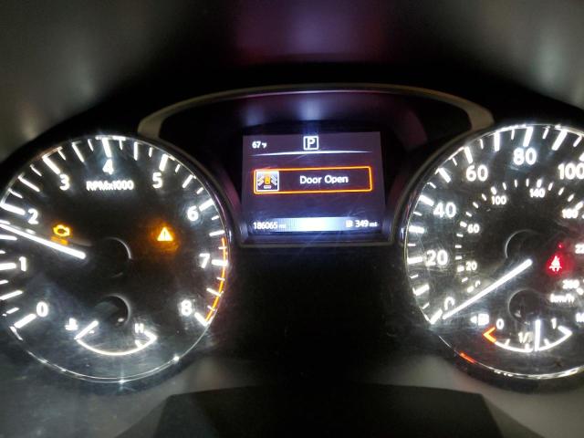 2017 NISSAN ALTIMA 2.5 - 1N4AL3AP0HC112368