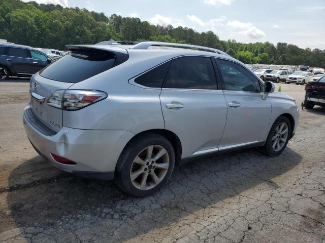Vin: 2t2zk1ba0cc069676, lot: 57486935, lexus rx350 350 20123