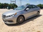 2015 HYUNDAI SONATA SPO - 5NPE34AFXFH125400
