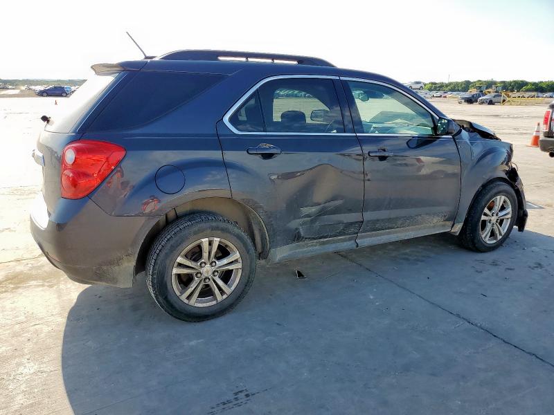Vin: 2gnalbek0f6379767, lot: 56822155, chevrolet equinox lt 20153