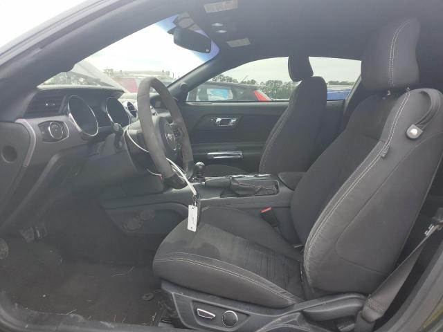 2016 FORD MUSTANG GT 1FA6P8CFXG5209852