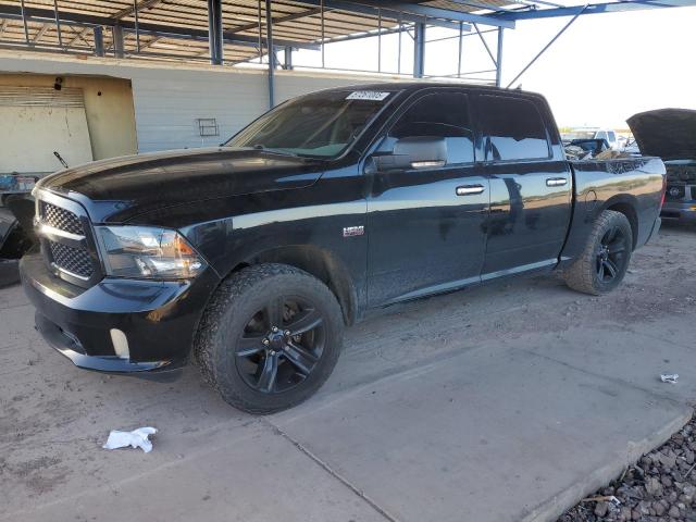 Vin: 1c6rr6lt7ds528786, lot: 57261005, ram 1500 slt 2013 img_1