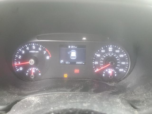 2020 KIA SOUL GT LI - KNDJ63AU7L7048564