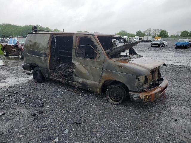 Vin: 1ftne2el6ddb16274, lot: 56663535, ford all models e250 van 20134