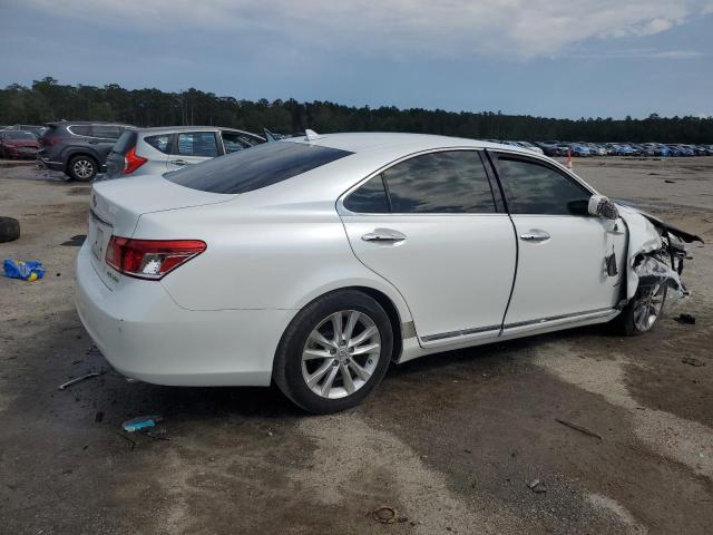 Vin: jthbk1eg4b2447063, lot: 56173115, lexus es350 350 20113