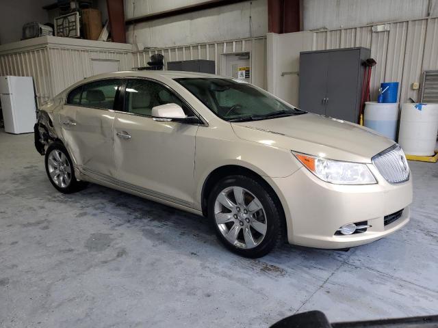 Vin: 1g4gf5e35cf199606, lot: 56021295, buick lacrosse premium 20124