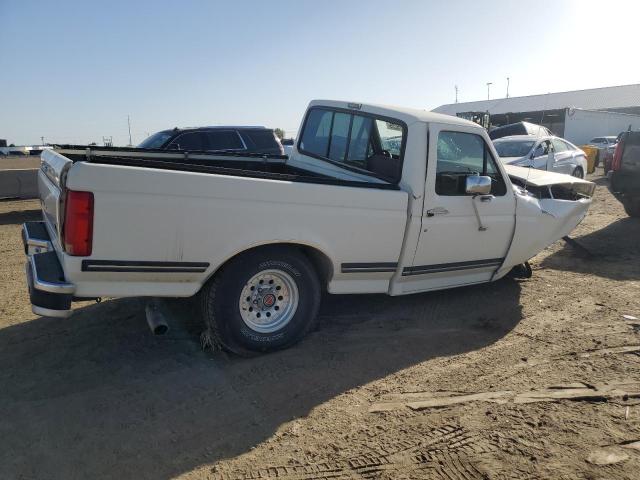Vin: 1ftdf15n0mla02510, lot: 57076235, ford all models 19913