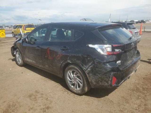 2024 SUBARU IMPREZA JF1GUABC2R8854766