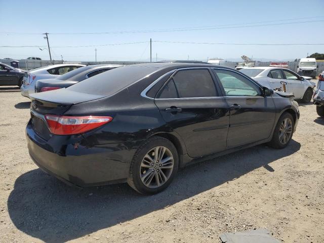 Vin: 4t1bf1fk8hu623632, lot: 58426845, toyota camry le 20173