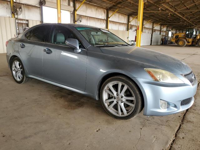 Vin: jthbf5c27a5110516, lot: 56792375, lexus is 250 20104