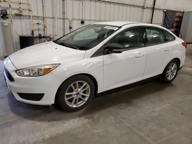 Vin: 1fadp3f22gl306770, lot: 54303955, ford focus se 2016 img_1