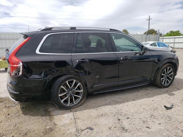 Vin: yv4a22pk6j1214632, lot: 56465165, volvo xc90 t6 20183