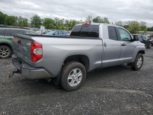 Vin: 5tfuy5f18gx505261, lot: 58148945, toyota tundra double cab sr 20163