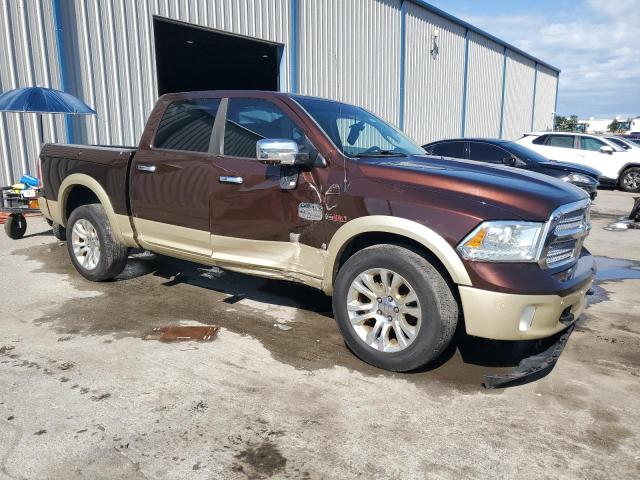 Vin: 1c6rr6pm0fs722985, lot: 56866385, ram 1500 longhorn 20154