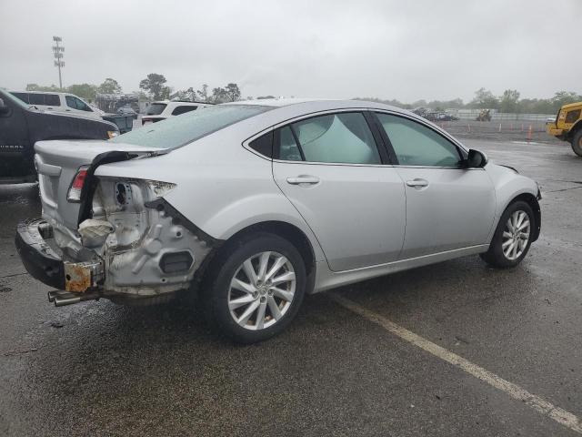 Vin: 1yvhz8dh4c5m19090, lot: 58945995, mazda 6 i 20123