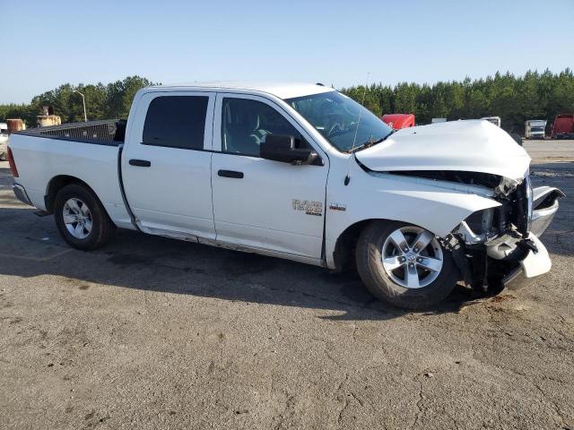 Vin: 3c6rr6ktxng307371, lot: 56980265, ram 1500 tradesman 20224