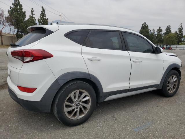 Vin: km8j33a45ju719183, lot: 58899025, hyundai tucson sel 20183