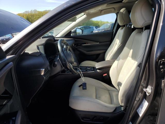 2021 MAZDA CX-30 PREM - 3MVDMBDL1MM318426