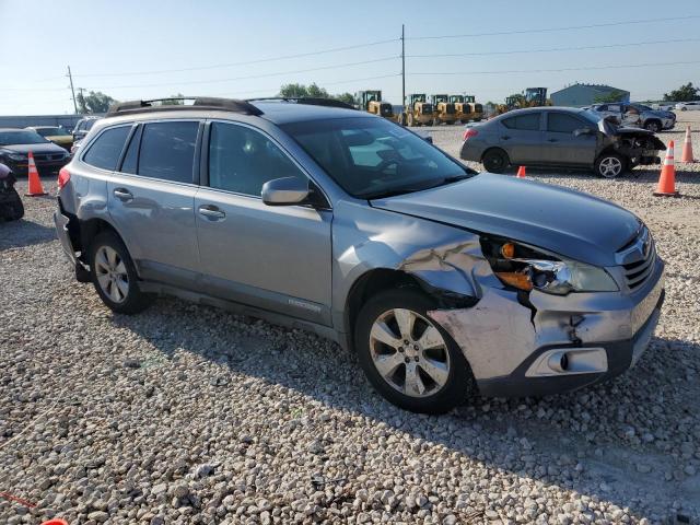 Vin: 4s4brclc7a3383856, lot: 56561695, subaru outback 2.5i limited 20104