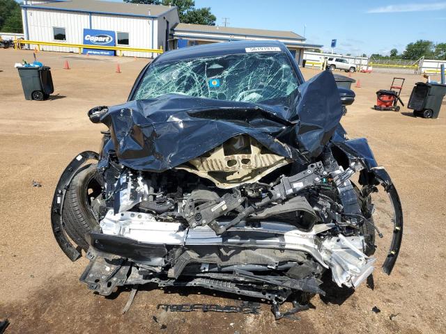 2023 HONDA HR-V SPORT 3CZRZ1H51PM731525